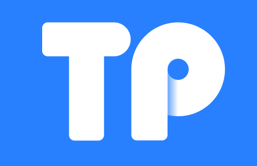 TP钱包发送ETH的操作指南